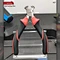 MINI PLIERS
